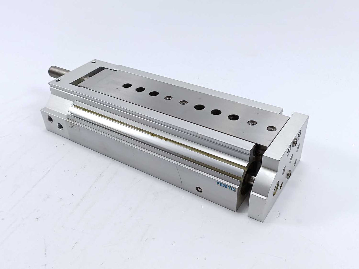 Festo 544045 DGSL-20-100-P1A Mini slide