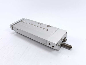 Festo 544045 DGSL-20-100-P1A Mini slide