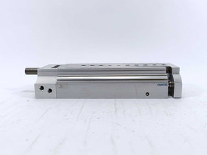 Festo 544045 DGSL-20-100-P1A Mini slide