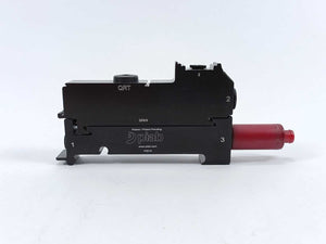 Piab P3010 Compact Vacuum Pump