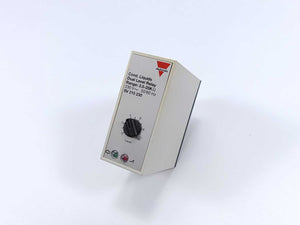 Electromatic SV215230 Amplifier Relay