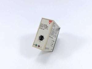 Electromatic SV225230 COND. LIQUIDS DUAL LEVEL RELAY