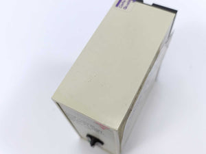 Electromatic SV225230 COND. LIQUIDS DUAL LEVEL RELAY