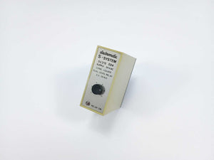 Electromatic SV215024 Dual Level Relay