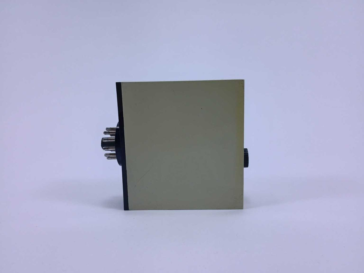 Electromatic SV215024 Dual Level Relay