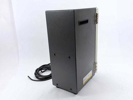 Fanuc A05B-2420-B0001 Robo Guide