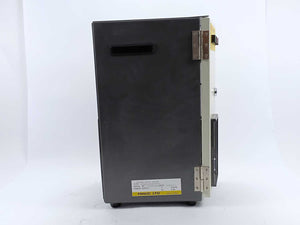 Fanuc A05B-2420-B0001 Robo Guide