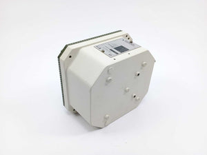 Yokogawa EXA PH202G-U-E pH/ORP Transmitter