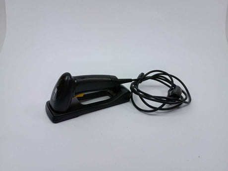 Cipherlab 1500 Barcode scanner