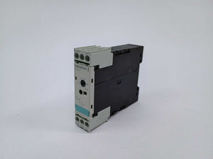 Siemens 3RP1540-1AJ31 Timing relay