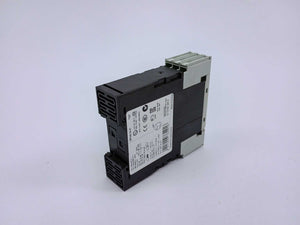 Siemens 3RP1540-1AJ31 Timing relay