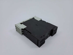 Siemens 3RP1540-1AJ31 Timing relay