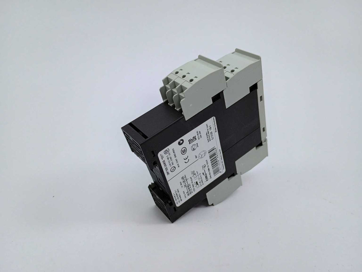 Siemens 3RP1505-2AW30 Timing relay