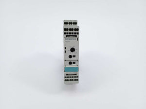 Siemens 3RP1505-2AW30 Timing relay