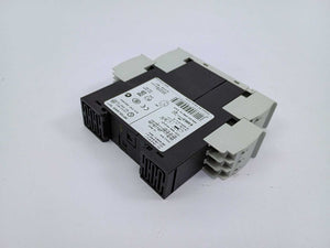 Siemens 3RP1505-2AW30 Timing relay