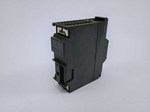 Siemens 6ES7334-0CE00-0AA0 Analog module SM 334