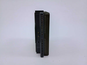 Siemens 6ES7334-0CE00-0AA0 Analog module SM 334