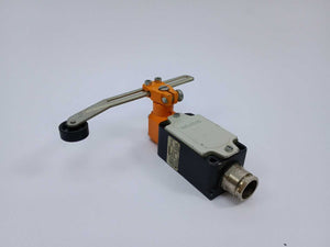 Siemens 3SE3120-1GW Position switch