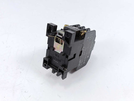 Danfoss CI2 Contactor 2nd Grade 24V AC coil