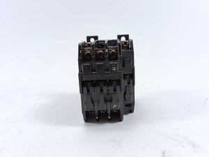 Danfoss CI 9 Contactor 2nd Grade, 24V 50Hz coils