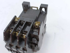 Danfoss CI 9 Contactor 2nd Grade, 24V 50Hz coils