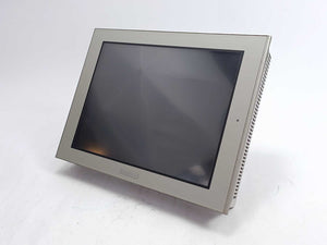 Pro-Face AGP3600-T1-D24 LCD Touch Screen 3280024-14