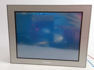 Pro-Face AGP3600-T1-D24 LCD Touch Screen 3280024-14