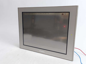 Pro-Face AGP3600-T1-D24 LCD Touch Screen 3280024-14