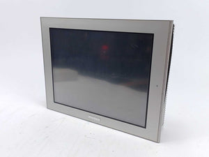 Pro-Face AGP-3650-T1-AF LCD Touch Screen 3280024-11