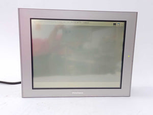 Pro-Face AGP-3650-T1-AF LCD Touch Screen 3280024-11