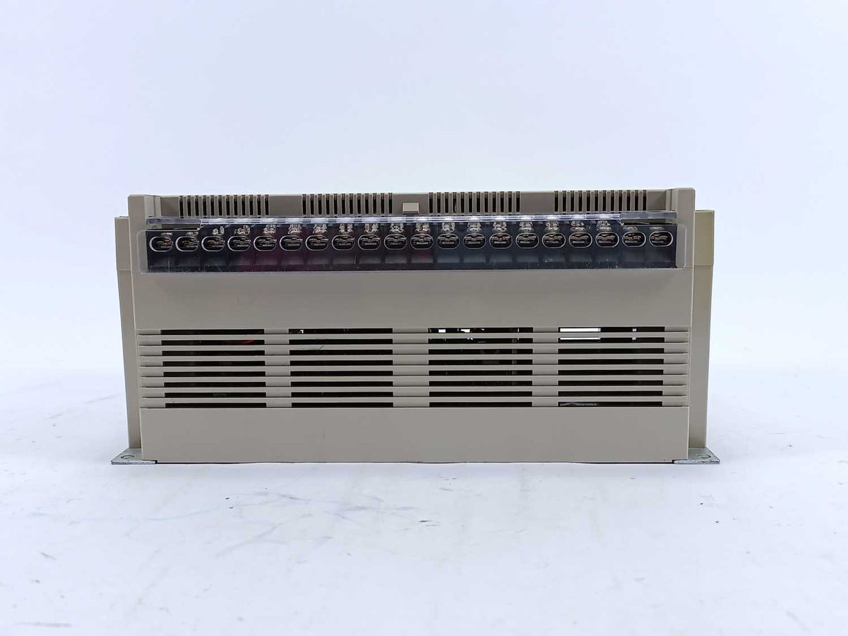 ABB 07 KR 240 GJV3 0724 02 R1 Controller