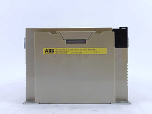 ABB 07 KR 240 GJV3 0724 02 R1 Controller