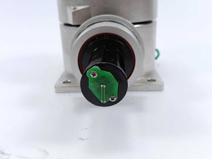 Industrial Shields 7701-5857 Combustable Sensor Module