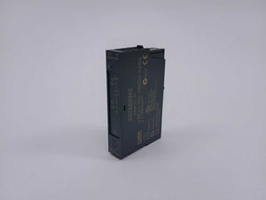 Siemens 6ES7132-4BD00-0AB0 Digital Output Module 2 Pcs.