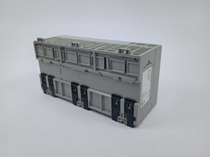 AB 1769-L23E-QBFC1B Controller Unit Ser. A