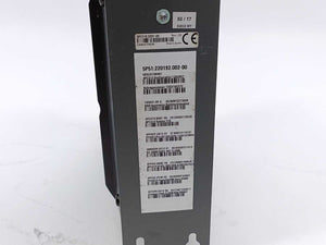 B&R 5PC510.SX01-00 REV. C0 C6450168972 Automation PC 510