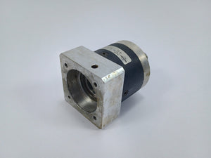 NEUGART PLE 80 Planetary gearbox i=8 w/ Adapter plate