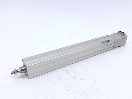 Festo 1470773 EPCO-25-150-10P-ST-E Electric Drive