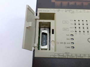 OMRON CPM1A-40CDT1-D-V1 Programmable controller