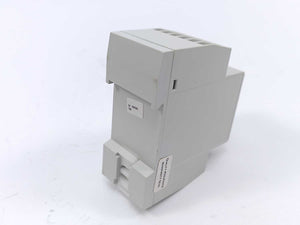 Carlo Gavazzi CLD2EA1C230 Conductive 2-point level controller