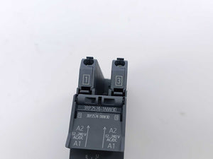 Siemens 3RP2574-1NW30 Time relay