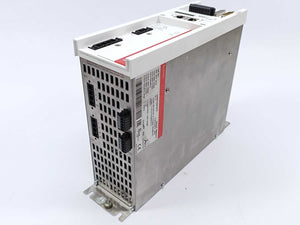 Beckhoff AX5203-0000-0010 Digital Servo Drive 2-channel