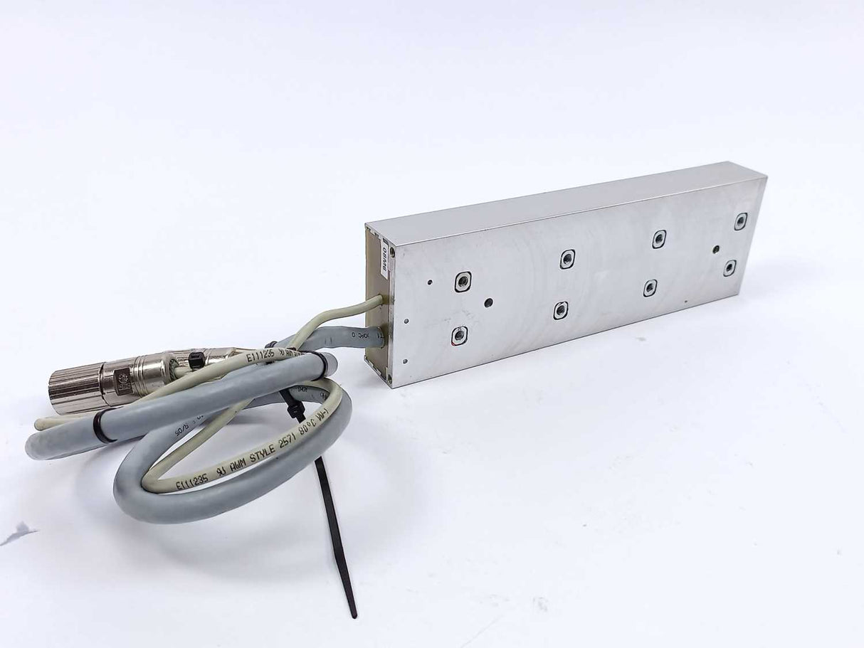 Tecnotion TL12N Linear Motor