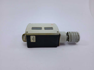 Danfoss 17-5197 RT115 Temperature Switch