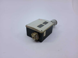 Danfoss 17-5197 RT115 Temperature Switch