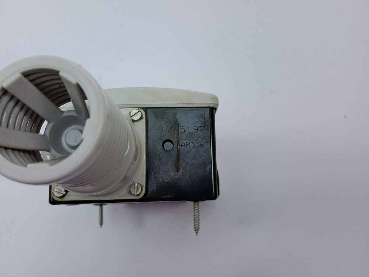 Danfoss 17-5197 RT115 Temperature Switch