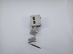 Danfoss 17-5135 RT107 Temperature Switch