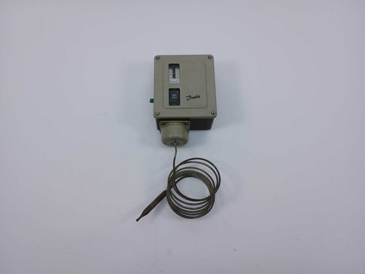 Danfoss 17-5132 RT101 Temperature Sensor