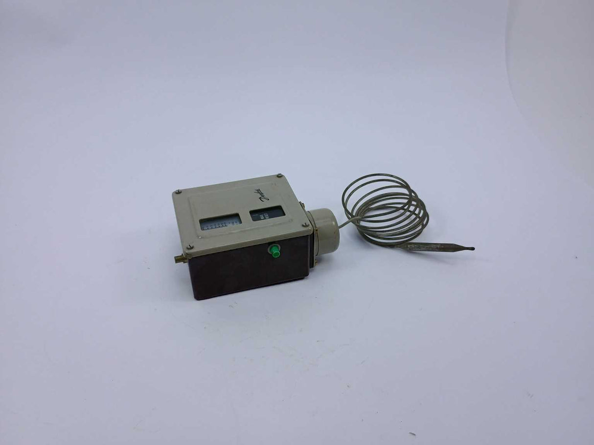 Danfoss 17-5132 RT101 Temperature Sensor