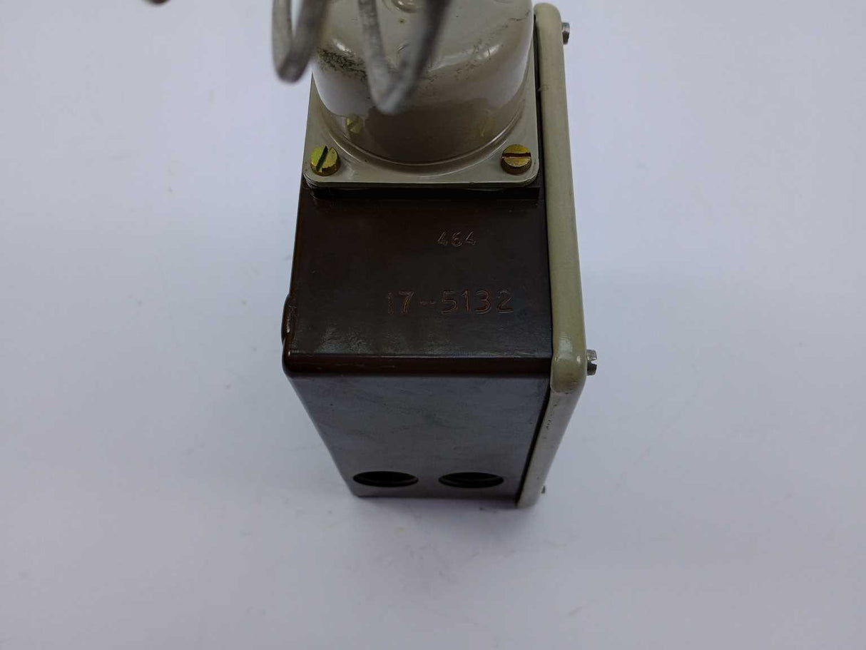 Danfoss 17-5132 RT101 Temperature Sensor